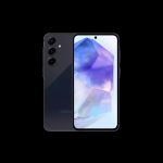 samsung a55 price in bangladesh navy colour mobile
