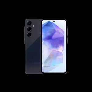 samsung a55 price in bangladesh navy colour mobile