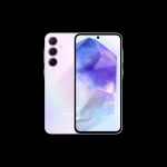 samsung a55 price in bangladesh liliccolour mobile